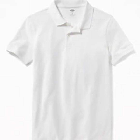 Kids Polo from Old Navy - Picture 1 of 1